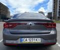 Сірий Рено Talisman, об'ємом двигуна 1.5 л та пробігом 215 тис. км за 11700 $, фото 5 на Automoto.ua