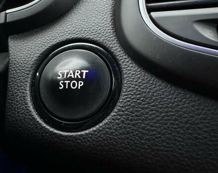 Серый Рено Talisman, объемом двигателя 1.6 л и пробегом 215 тыс. км за 15300 $, фото 45 на Automoto.ua