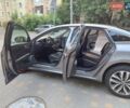 Серый Рено Talisman, объемом двигателя 1.6 л и пробегом 144 тыс. км за 13777 $, фото 83 на Automoto.ua