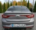 Сірий Рено Talisman, об'ємом двигуна 1.6 л та пробігом 206 тис. км за 14999 $, фото 3 на Automoto.ua