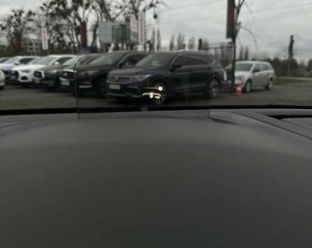 Серый Рено Talisman, объемом двигателя 1.6 л и пробегом 215 тыс. км за 14800 $, фото 39 на Automoto.ua