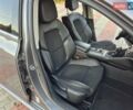 Рено Talisman 2017 в Запорожье на Automoto.ua Серый Рено Talisman, объемом двигателя 1.6 л и пробегом 200 тыс. км за 13300 $, фото 33 на Automoto.ua