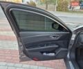 Рено Talisman 2017 в Запорожье на Automoto.ua Серый Рено Talisman, объемом двигателя 1.6 л и пробегом 200 тыс. км за 13300 $, фото 29 на Automoto.ua