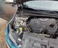 Сірий Рено Talisman, об'ємом двигуна 2 л та пробігом 65 тис. км за 12500 $, фото 3 на Automoto.ua