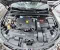 Сірий Рено Talisman, об'ємом двигуна 1.6 л та пробігом 228 тис. км за 15800 $, фото 58 на Automoto.ua