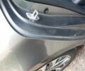 Сірий Рено Talisman, об'ємом двигуна 2 л та пробігом 65 тис. км за 12500 $, фото 17 на Automoto.ua