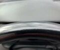 Сірий Рено Talisman, об'ємом двигуна 2 л та пробігом 65 тис. км за 12500 $, фото 4 на Automoto.ua