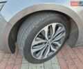 Рено Talisman 2017 в Запорожье на Automoto.ua Серый Рено Talisman, объемом двигателя 1.6 л и пробегом 200 тыс. км за 13300 $, фото 17 на Automoto.ua