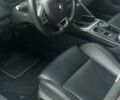 Сірий Рено Talisman, об'ємом двигуна 2 л та пробігом 65 тис. км за 12500 $, фото 1 на Automoto.ua