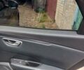 Сірий Рено Talisman, об'ємом двигуна 2 л та пробігом 65 тис. км за 12500 $, фото 18 на Automoto.ua