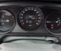Сірий Рено Talisman, об'ємом двигуна 2 л та пробігом 65 тис. км за 12500 $, фото 7 на Automoto.ua