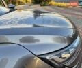 Рено Talisman 2017 в Запорожье на Automoto.ua Серый Рено Talisman, объемом двигателя 1.6 л и пробегом 200 тыс. км за 13300 $, фото 46 на Automoto.ua