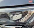 Рено Talisman 2017 в Запорожье на Automoto.ua Серый Рено Talisman, объемом двигателя 1.6 л и пробегом 200 тыс. км за 13300 $, фото 16 на Automoto.ua