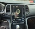 Рено Talisman 2017 в Запорожье на Automoto.ua Серый Рено Talisman, объемом двигателя 1.6 л и пробегом 200 тыс. км за 13300 $, фото 19 на Automoto.ua
