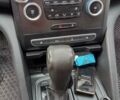 Сірий Рено Talisman, об'ємом двигуна 2 л та пробігом 65 тис. км за 12500 $, фото 8 на Automoto.ua