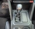 Рено Talisman 2017 в Запорожье на Automoto.ua Серый Рено Talisman, объемом двигателя 1.6 л и пробегом 200 тыс. км за 13300 $, фото 20 на Automoto.ua