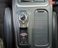 Рено Talisman 2017 в Запорожье на Automoto.ua Серый Рено Talisman, объемом двигателя 1.6 л и пробегом 200 тыс. км за 13300 $, фото 21 на Automoto.ua