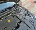 Рено Talisman 2017 в Запорожье на Automoto.ua Серый Рено Talisman, объемом двигателя 1.6 л и пробегом 200 тыс. км за 13300 $, фото 49 на Automoto.ua