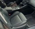 Сірий Рено Talisman, об'ємом двигуна 2 л та пробігом 65 тис. км за 12500 $, фото 14 на Automoto.ua