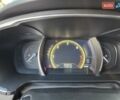 Рено Talisman 2017 в Запорожье на Automoto.ua Серый Рено Talisman, объемом двигателя 1.6 л и пробегом 200 тыс. км за 13300 $, фото 18 на Automoto.ua