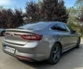 Серый Рено Talisman, объемом двигателя 1.6 л и пробегом 253 тыс. км за 14200 $, фото 8 на Automoto.ua