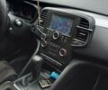 Сірий Рено Talisman, об'ємом двигуна 2 л та пробігом 65 тис. км за 12500 $, фото 13 на Automoto.ua