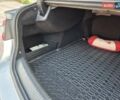 Рено Talisman 2017 в Запорожье на Automoto.ua Серый Рено Talisman, объемом двигателя 1.6 л и пробегом 200 тыс. км за 13300 $, фото 43 на Automoto.ua