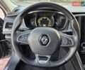 Рено Talisman 2017 в Запорожье на Automoto.ua Серый Рено Talisman, объемом двигателя 1.6 л и пробегом 200 тыс. км за 13300 $, фото 22 на Automoto.ua
