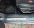 Рено Talisman 2017 в Запорожье на Automoto.ua Серый Рено Talisman, объемом двигателя 1.6 л и пробегом 200 тыс. км за 13300 $, фото 28 на Automoto.ua