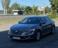 Сірий Рено Talisman, об'ємом двигуна 15 л та пробігом 150 тис. км за 17200 $, фото 8 на Automoto.ua