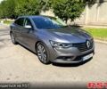 Сірий Рено Talisman, об'ємом двигуна 1.6 л та пробігом 190 тис. км за 13950 $, фото 1 на Automoto.ua