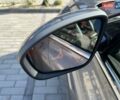 Серый Рено Talisman, объемом двигателя 2 л и пробегом 294 тыс. км за 15450 $, фото 15 на Automoto.ua