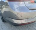 Серый Рено Talisman, объемом двигателя 2 л и пробегом 294 тыс. км за 15450 $, фото 12 на Automoto.ua