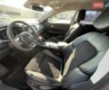 Серый Рено Talisman, объемом двигателя 2 л и пробегом 294 тыс. км за 15450 $, фото 36 на Automoto.ua