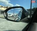 Серый Рено Talisman, объемом двигателя 2 л и пробегом 294 тыс. км за 15450 $, фото 16 на Automoto.ua