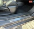 Серый Рено Talisman, объемом двигателя 2 л и пробегом 294 тыс. км за 15450 $, фото 28 на Automoto.ua