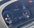 Серый Рено Talisman, объемом двигателя 2 л и пробегом 200 тыс. км за 21177 $, фото 79 на Automoto.ua