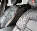 Серый Рено Talisman, объемом двигателя 2 л и пробегом 200 тыс. км за 21177 $, фото 76 на Automoto.ua