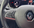 Серый Рено Talisman, объемом двигателя 2 л и пробегом 200 тыс. км за 21177 $, фото 82 на Automoto.ua