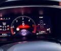 Сірий Рено Talisman, об'ємом двигуна 2 л та пробігом 210 тис. км за 21099 $, фото 39 на Automoto.ua