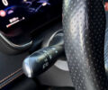 Сірий Рено Talisman, об'ємом двигуна 2 л та пробігом 210 тис. км за 21099 $, фото 69 на Automoto.ua