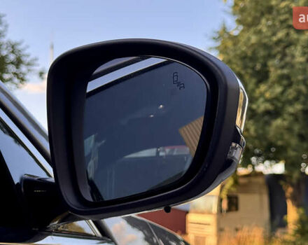 Сірий Рено Talisman, об'ємом двигуна 2 л та пробігом 210 тис. км за 21099 $, фото 68 на Automoto.ua