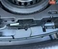 Сірий Рено Talisman, об'ємом двигуна 2 л та пробігом 200 тис. км за 18700 $, фото 62 на Automoto.ua