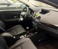 Сірий Рено Talisman, об'ємом двигуна 1.5 л та пробігом 298 тис. км за 10000 $, фото 2 на Automoto.ua