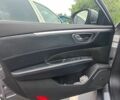Сірий Рено Talisman, об'ємом двигуна 1.5 л та пробігом 225 тис. км за 13000 $, фото 11 на Automoto.ua