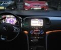 Сірий Рено Talisman, об'ємом двигуна 1.5 л та пробігом 364 тис. км за 13500 $, фото 46 на Automoto.ua
