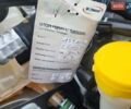 Рено Talisman 2016 в Луцке на Automoto.ua Серый Рено Talisman, объемом двигателя 1.6 л и пробегом 171 тыс. км за 17700 $, фото 28 на Automoto.ua