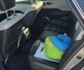 Сірий Рено Talisman, об'ємом двигуна 1.6 л та пробігом 276 тис. км за 14600 $, фото 18 на Automoto.ua