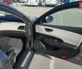 Сірий Рено Talisman, об'ємом двигуна 1.6 л та пробігом 276 тис. км за 14600 $, фото 28 на Automoto.ua