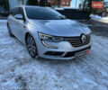 Сірий Рено Talisman, об'ємом двигуна 1.6 л та пробігом 311 тис. км за 9990 $, фото 3 на Automoto.ua